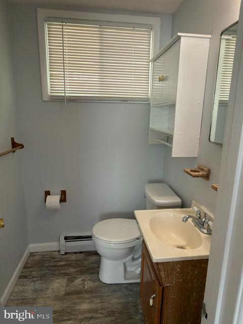 3418 N Beaumont Rd Property Photo 8