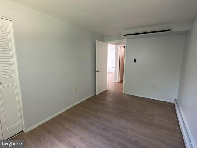 3418 N Beaumont Rd Property Photo 10