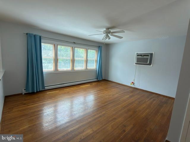 3418 N Beaumont Rd Property Photo 13