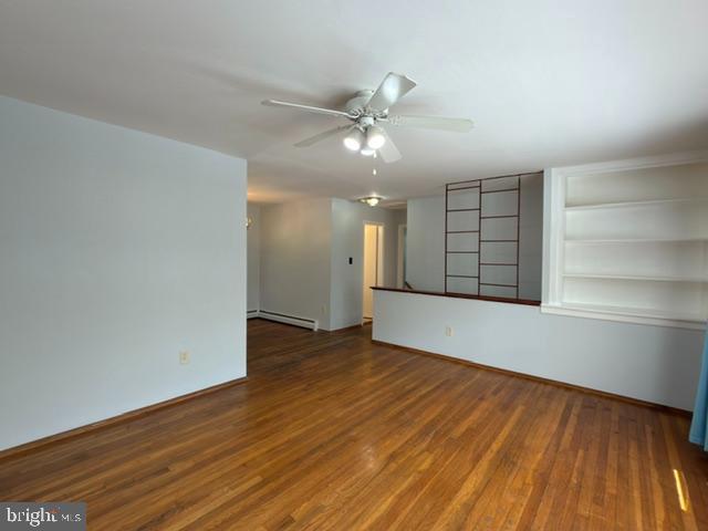 3418 N Beaumont Rd Property Photo 15