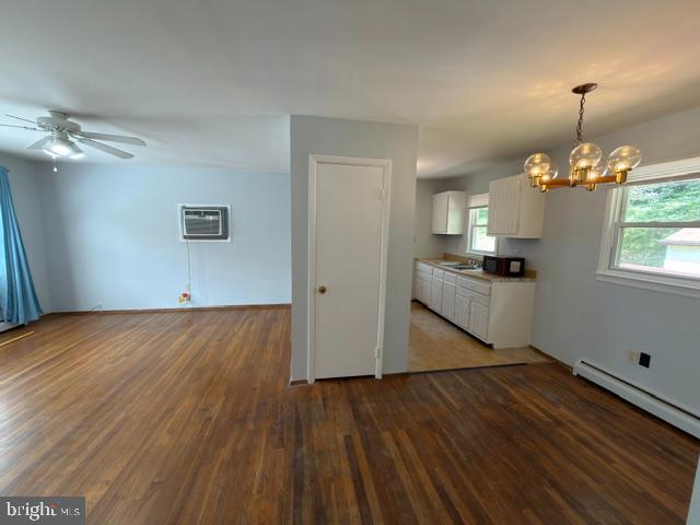 3418 N Beaumont Rd Property Photo 16