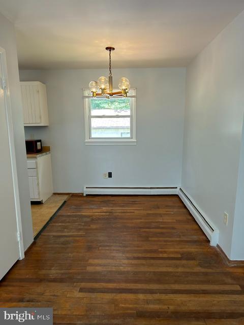 3418 N Beaumont Rd Property Photo 17