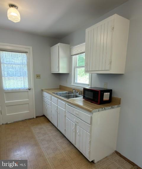 3418 N Beaumont Rd Property Photo 20