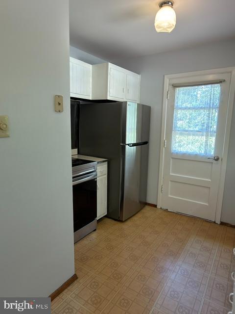 3418 N Beaumont Rd Property Photo 21