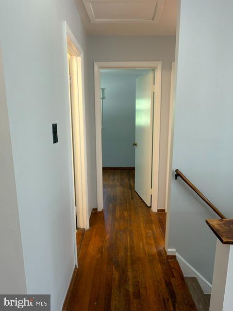 3418 N Beaumont Rd Property Photo 22