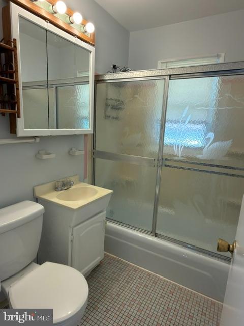 3418 N Beaumont Rd Property Photo 23