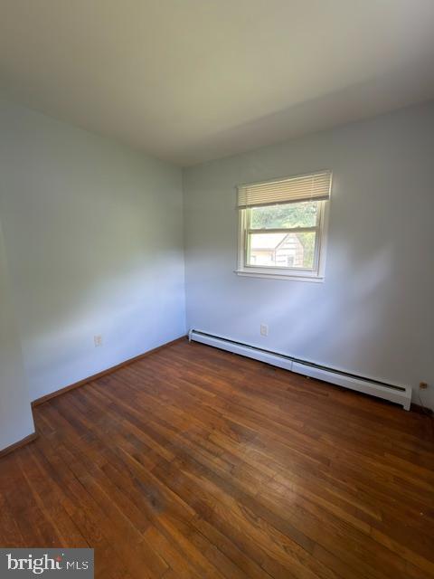 3418 N Beaumont Rd Property Photo 25