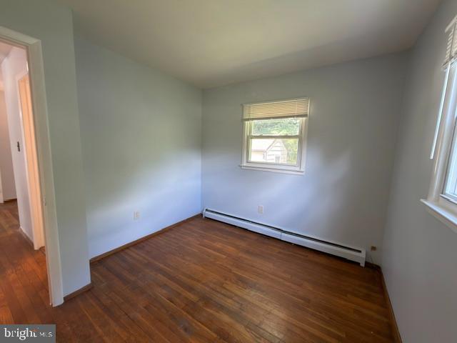 3418 N Beaumont Rd Property Photo 27