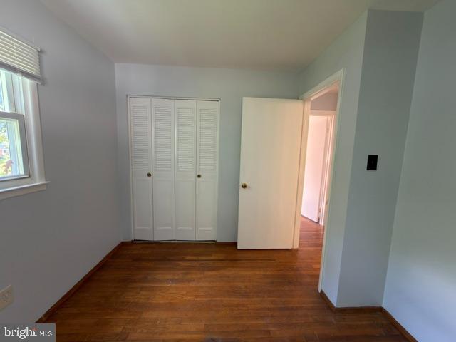3418 N Beaumont Rd Property Photo 28