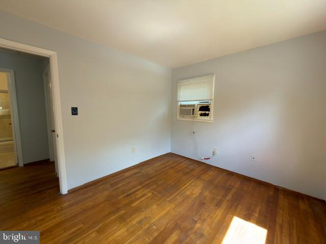 3418 N Beaumont Rd Property Photo 29