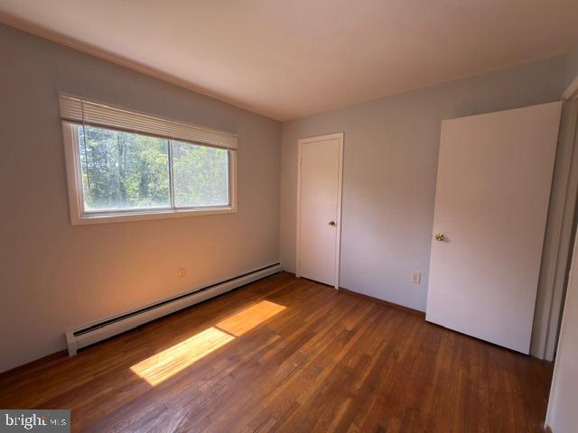 3418 N Beaumont Rd Property Photo 30