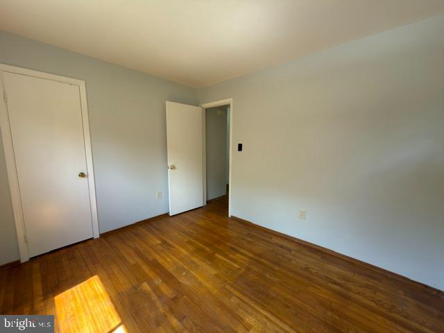 3418 N Beaumont Rd Property Photo 31