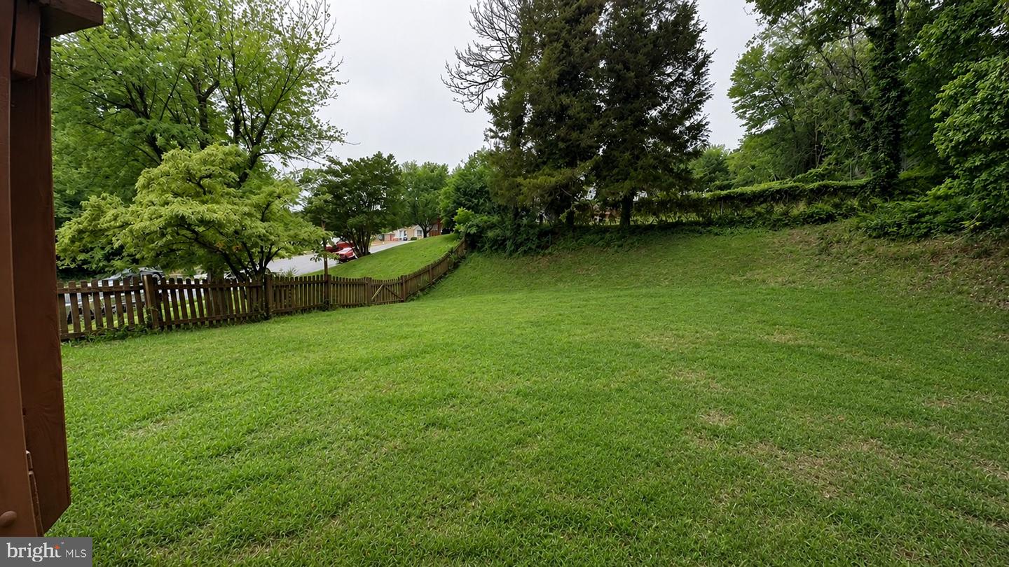 3418 N Beaumont Rd Property Photo 33