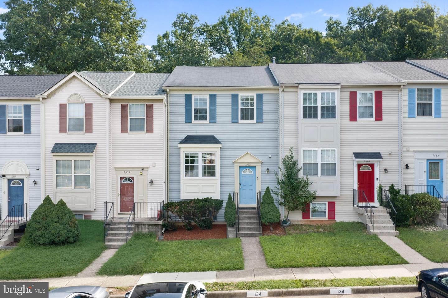 7559 KIMBERTON CT