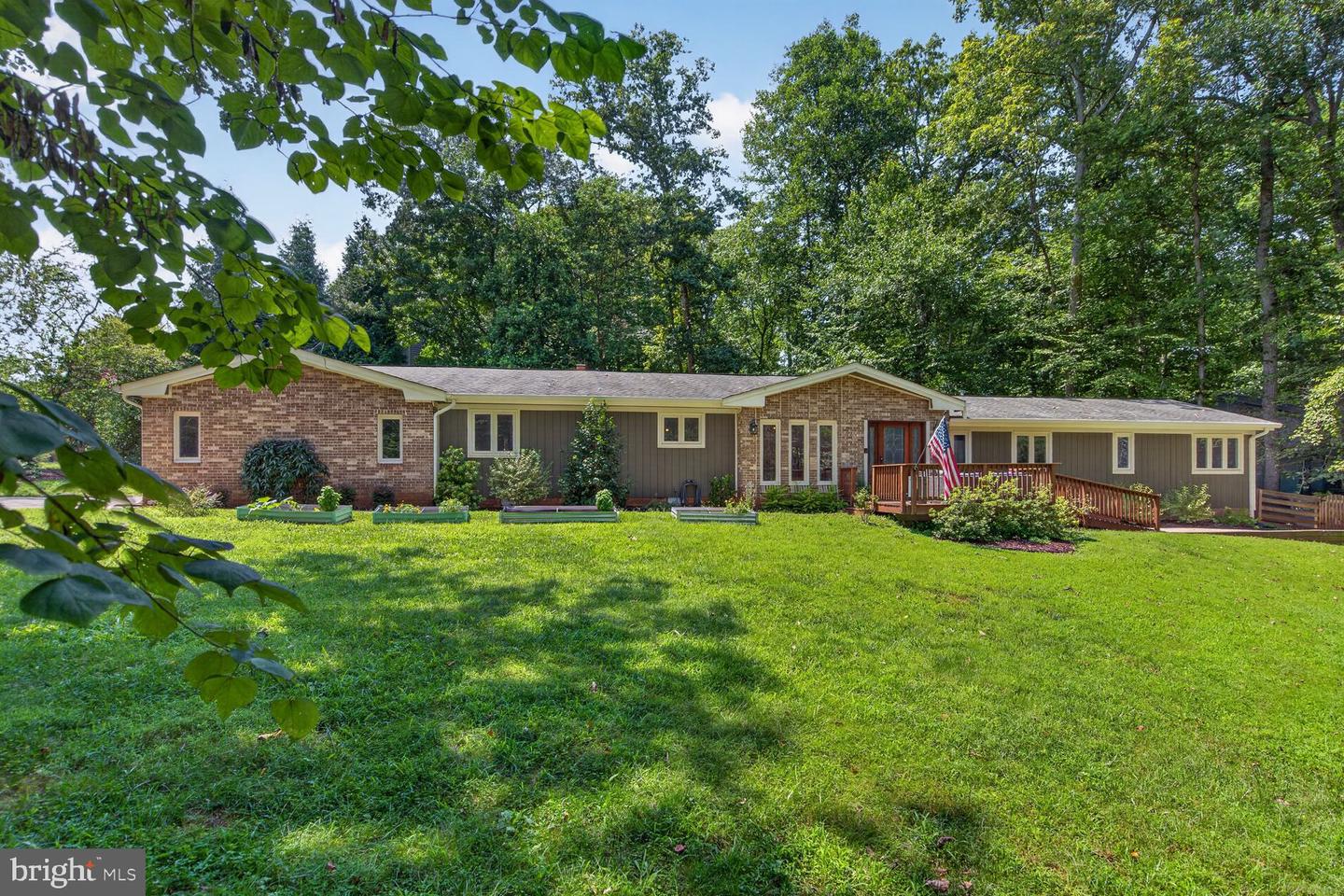 6273 OCCOQUAN FOREST DR