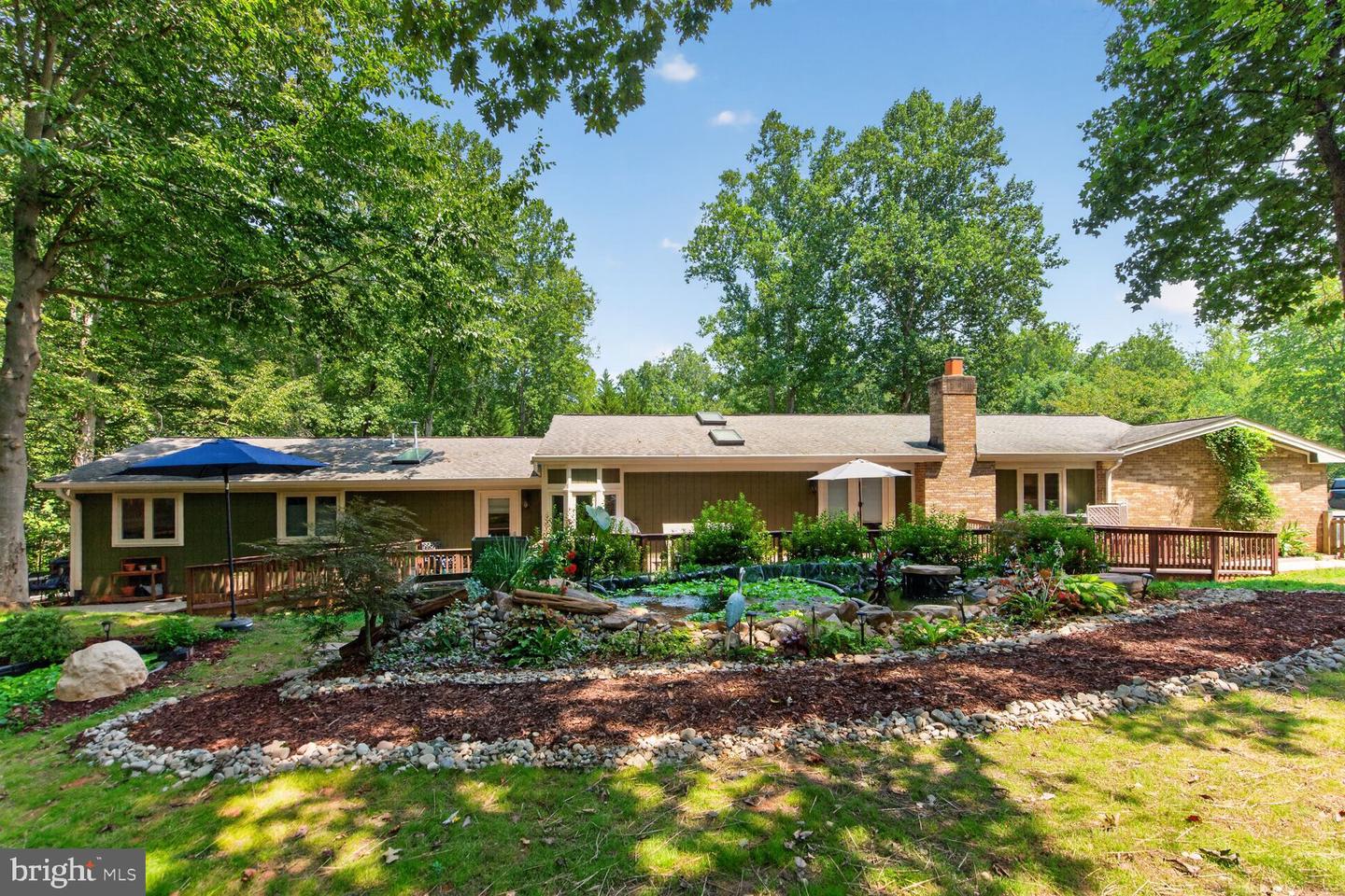 6273 Occoquan Forest Dr Property Photo 19