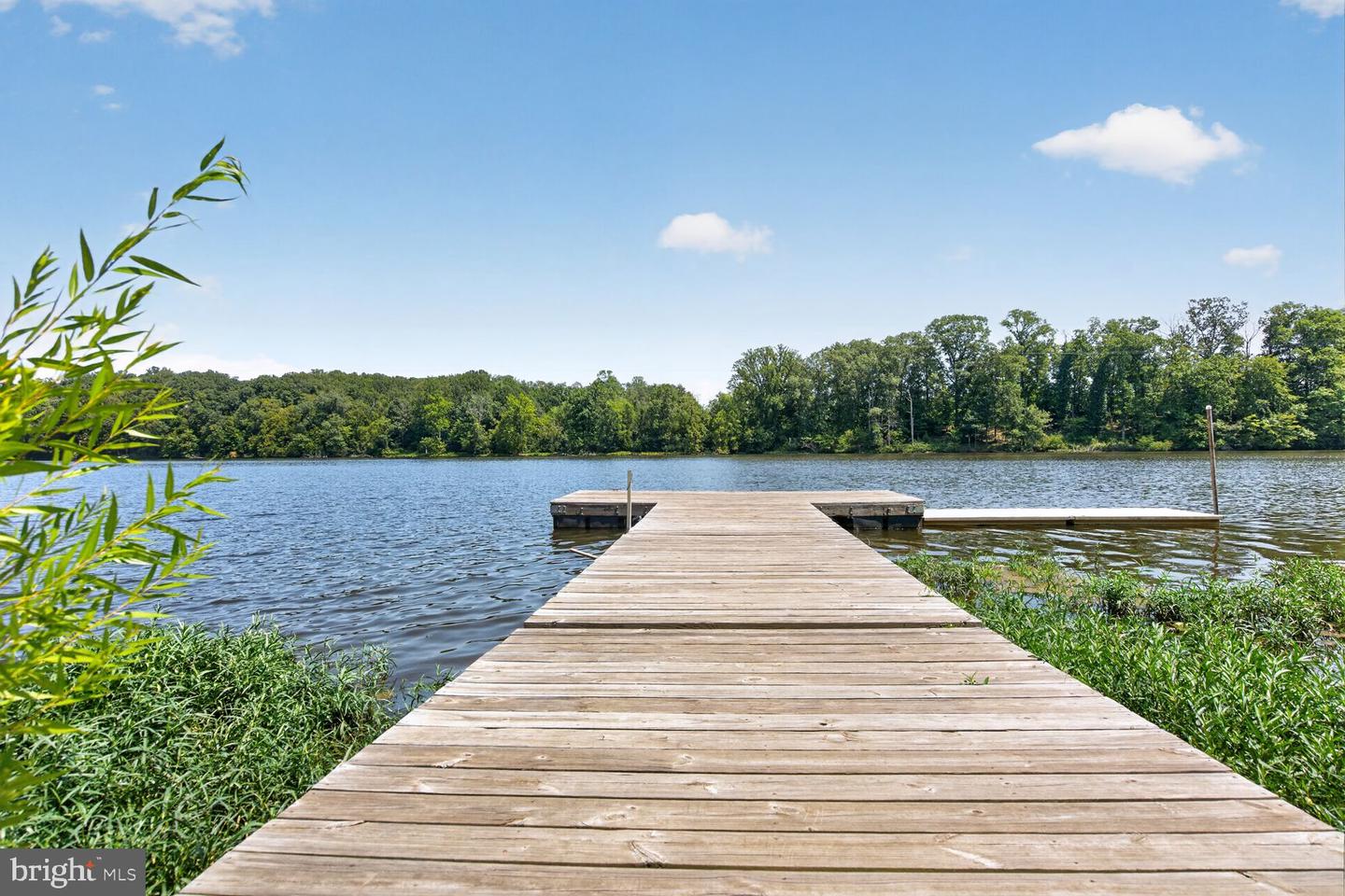 6273 Occoquan Forest Dr Property Photo 38