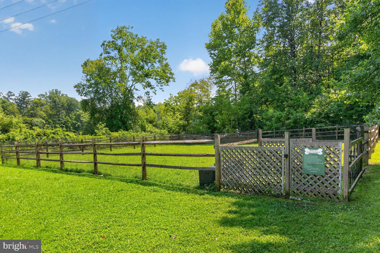 6273 Occoquan Forest Dr Property Photo 44