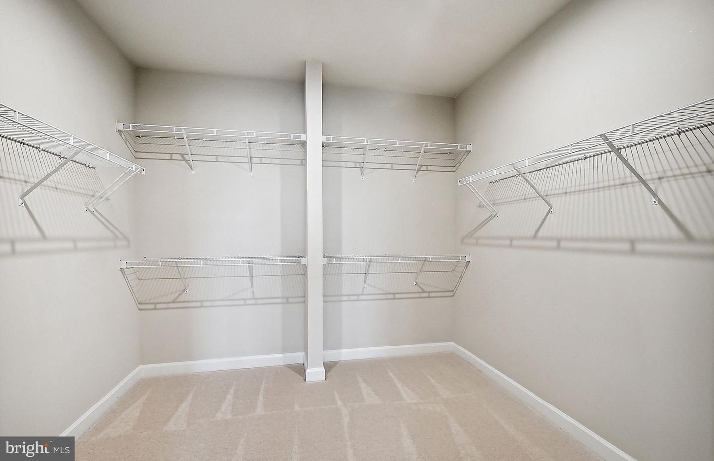 5821 Moonstone Way #105 Property Photo 10