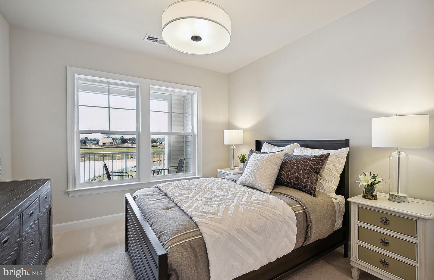 5821 Moonstone Way #105 Property Photo 11