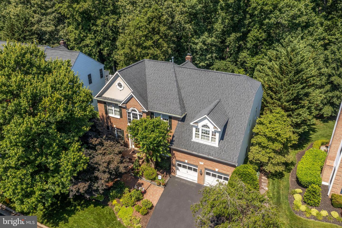 15187 Windy Hollow Cir Property Photo 1