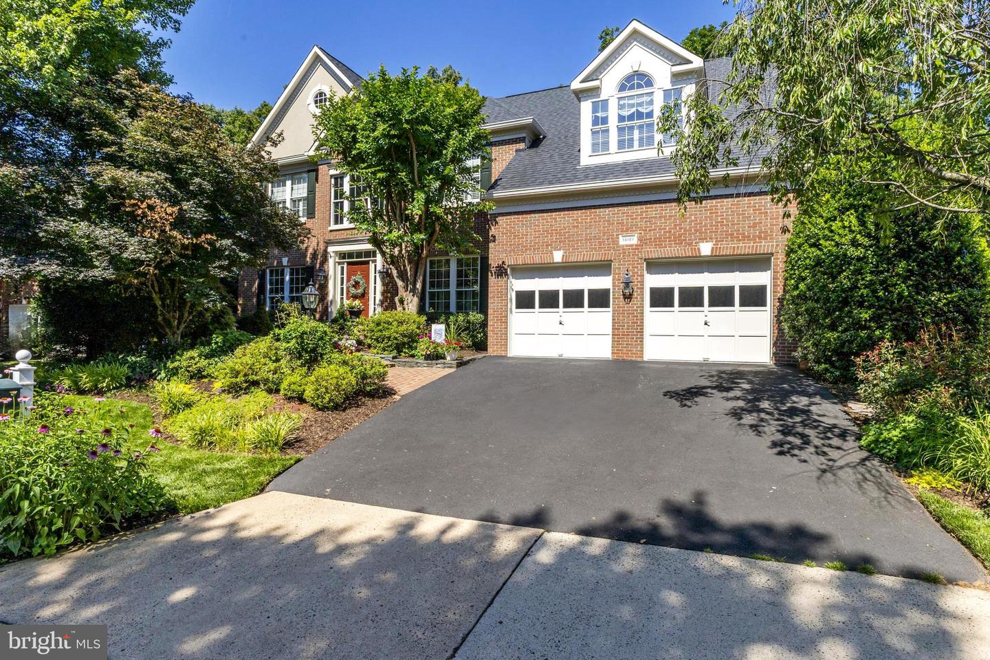 15187 Windy Hollow Cir Property Photo 3