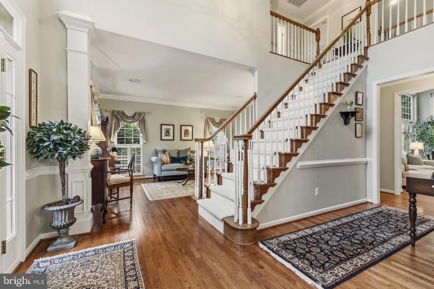 15187 Windy Hollow Cir Property Photo 8