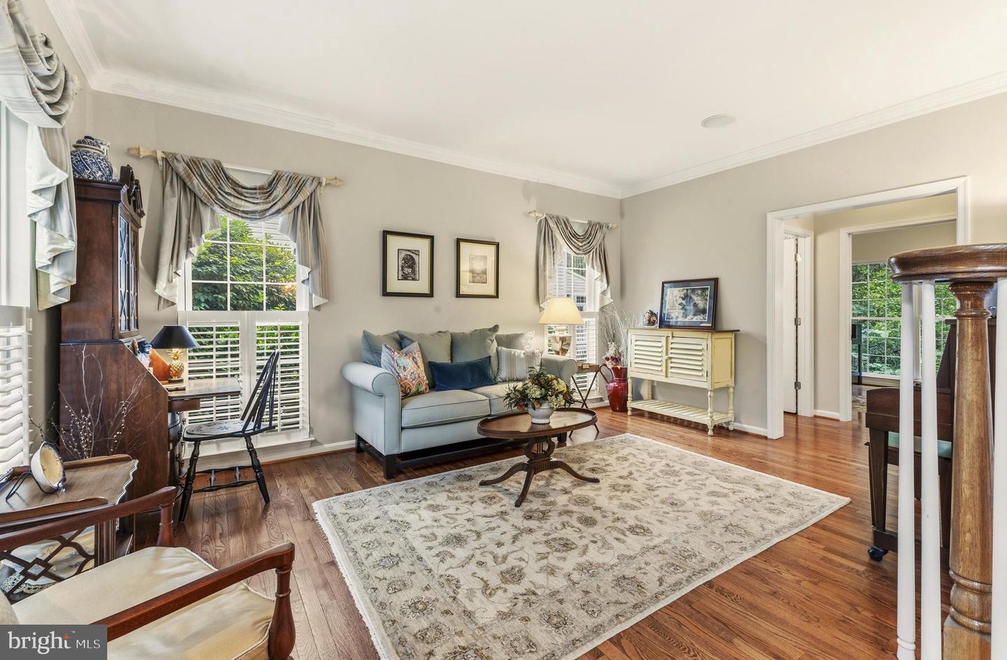 15187 Windy Hollow Cir Property Photo 9