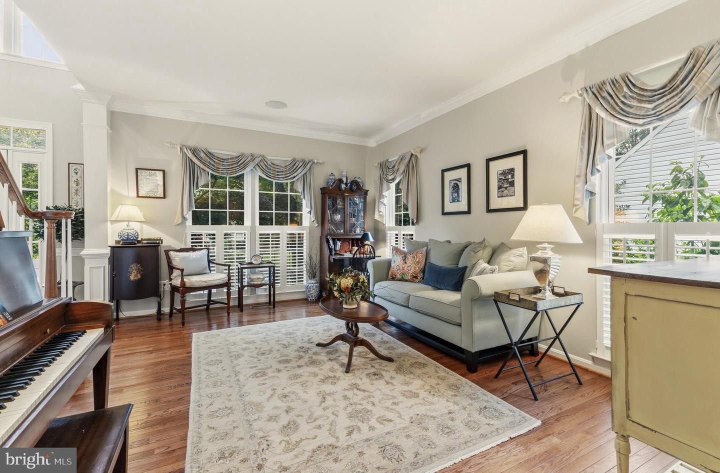 15187 Windy Hollow Cir Property Photo 10