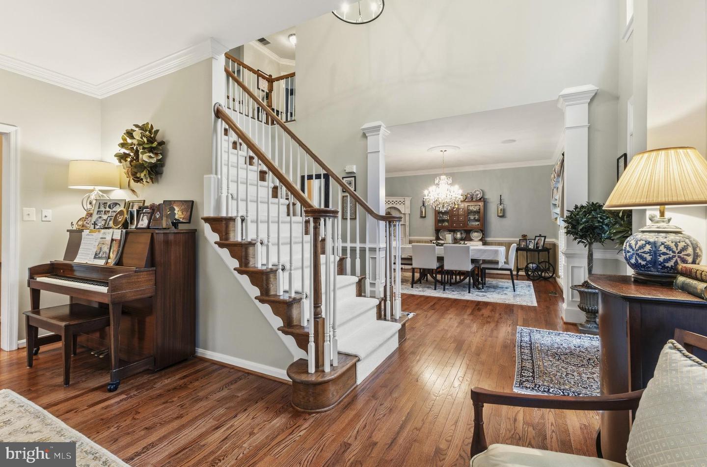 15187 Windy Hollow Cir Property Photo 11