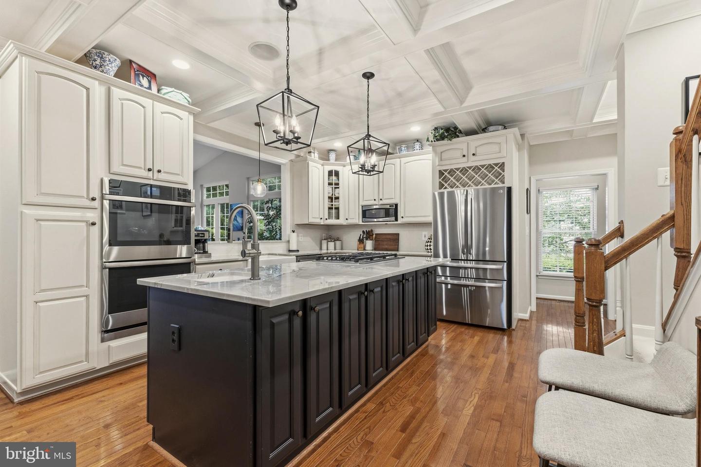 15187 Windy Hollow Cir Property Photo 15