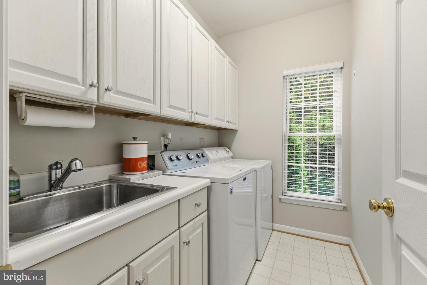 15187 Windy Hollow Cir Property Photo 17