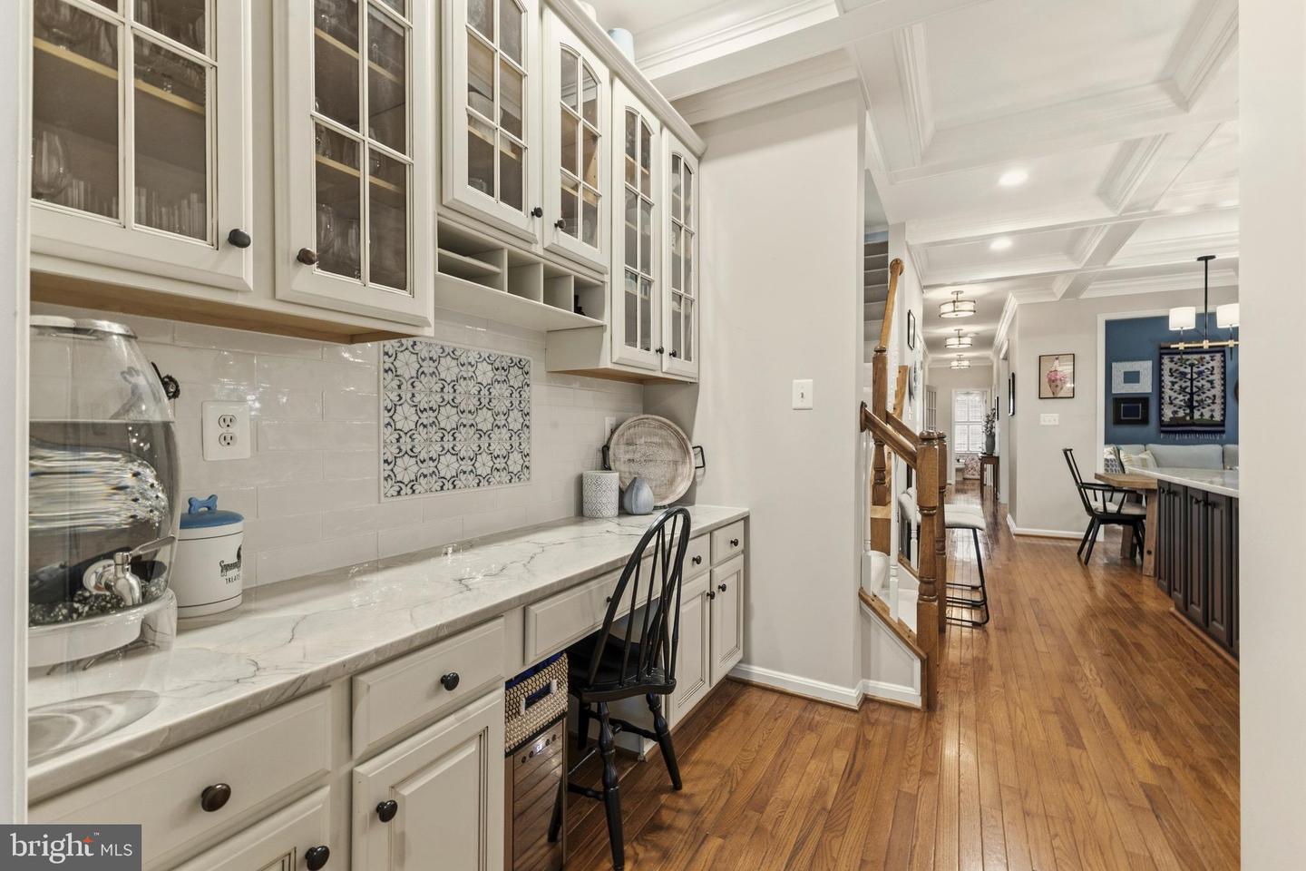 15187 Windy Hollow Cir Property Photo 18