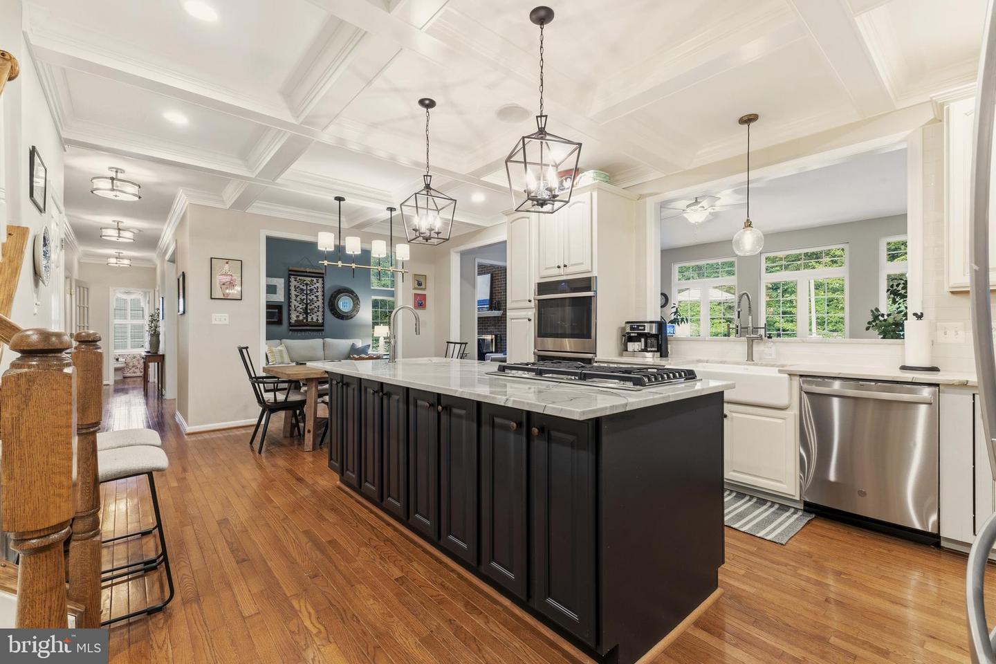 15187 Windy Hollow Cir Property Photo 19