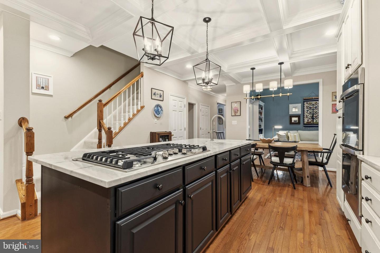 15187 Windy Hollow Cir Property Photo 20