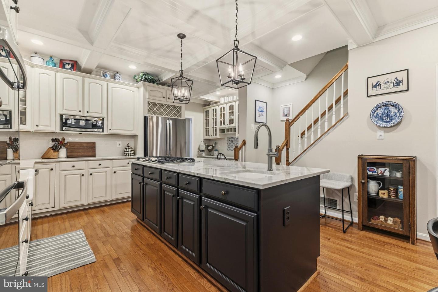 15187 Windy Hollow Cir Property Photo 21