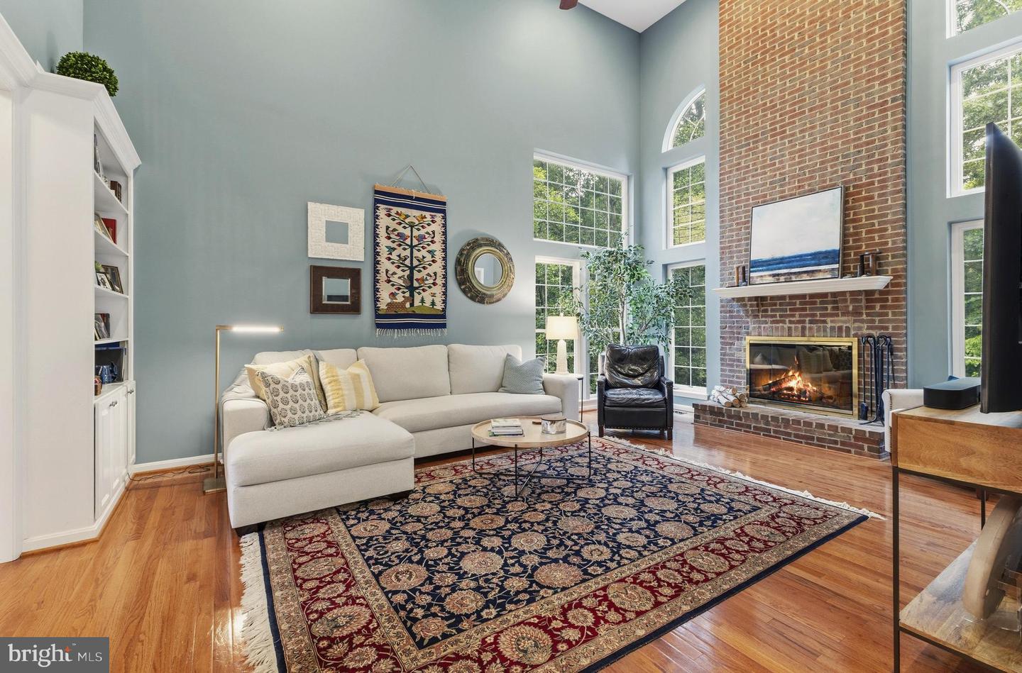 15187 Windy Hollow Cir Property Photo 27