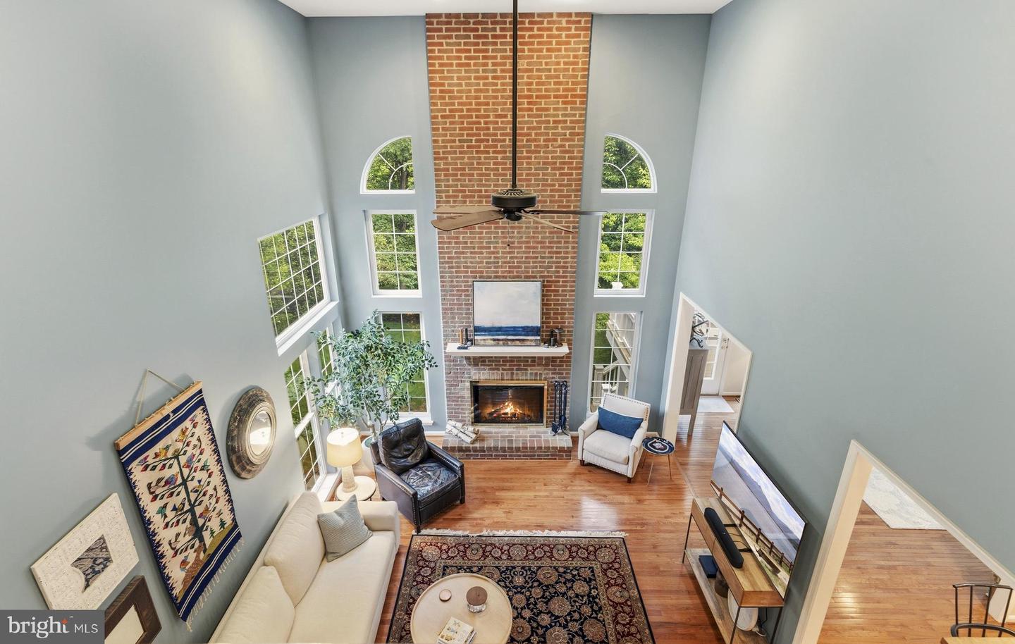 15187 Windy Hollow Cir Property Photo 30