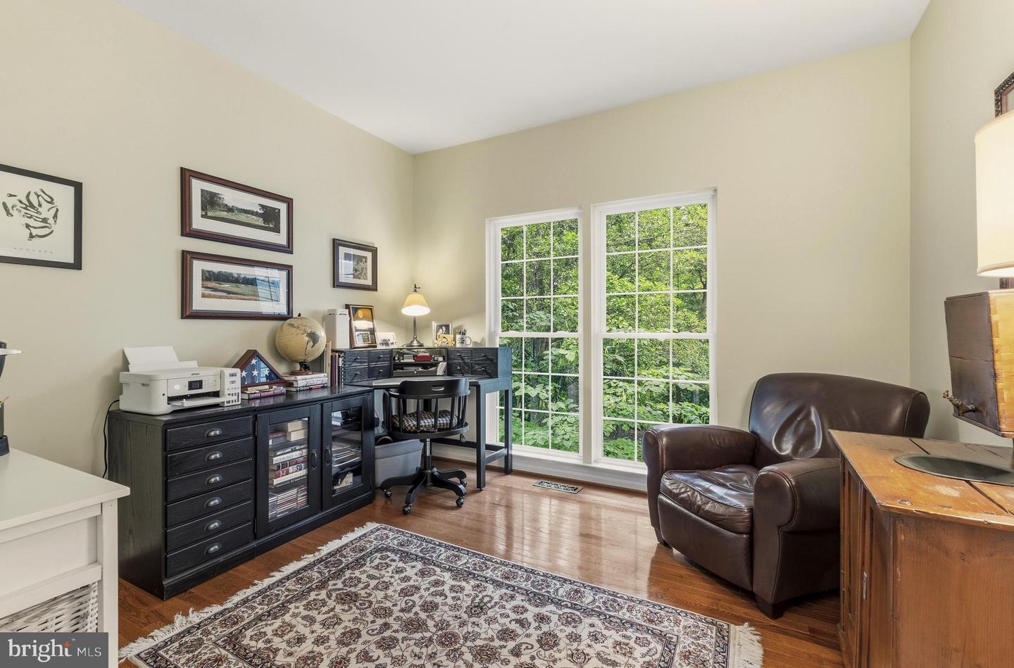 15187 Windy Hollow Cir Property Photo 31