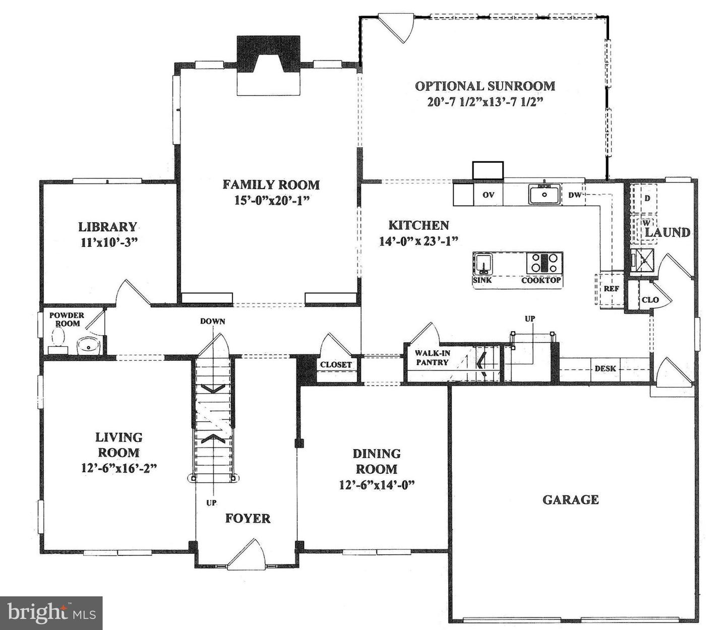15187 Windy Hollow Cir Property Photo 32