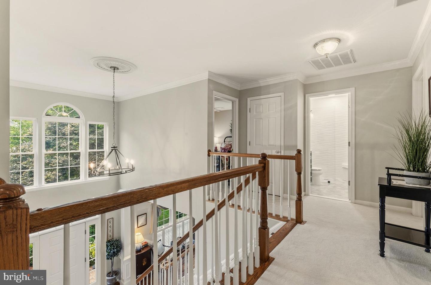 15187 Windy Hollow Cir Property Photo 33