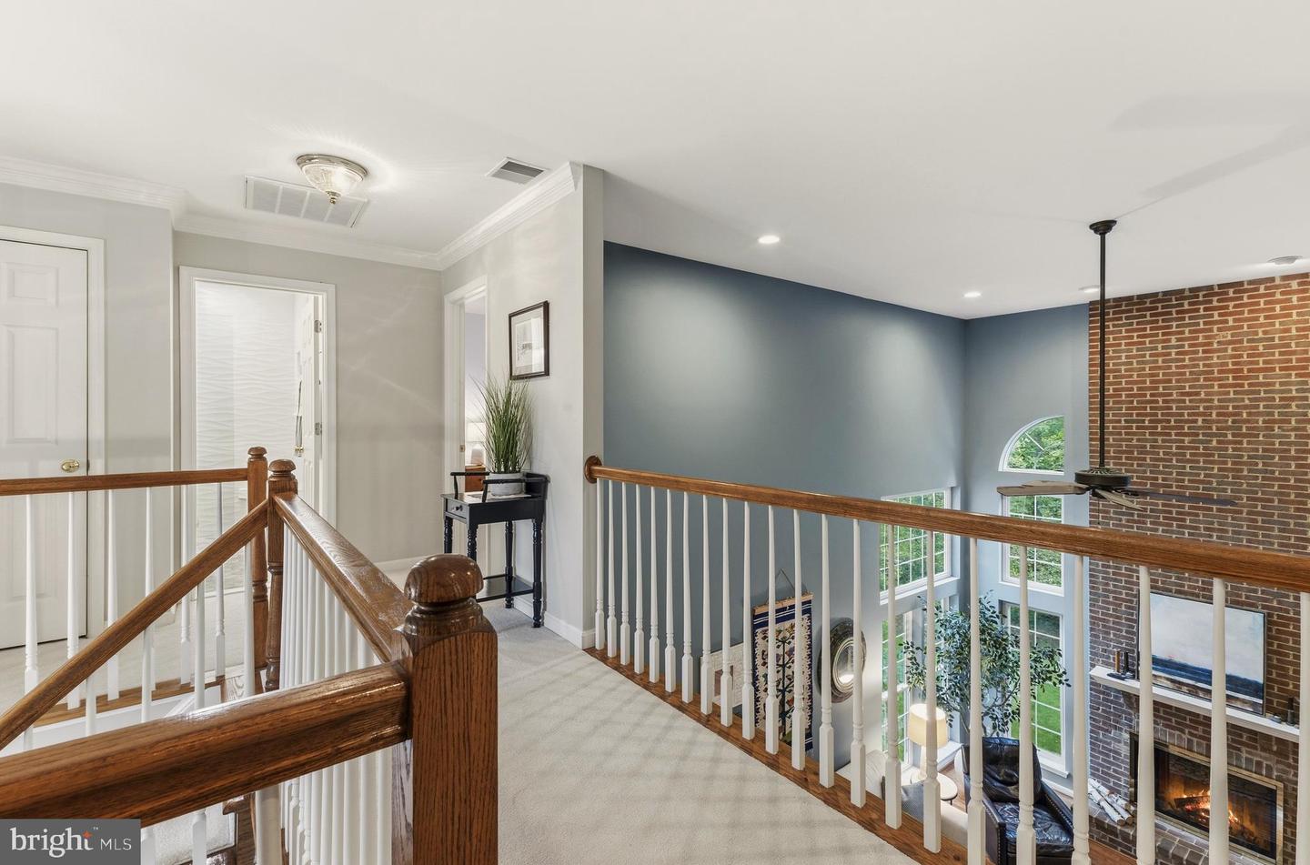 15187 Windy Hollow Cir Property Photo 34