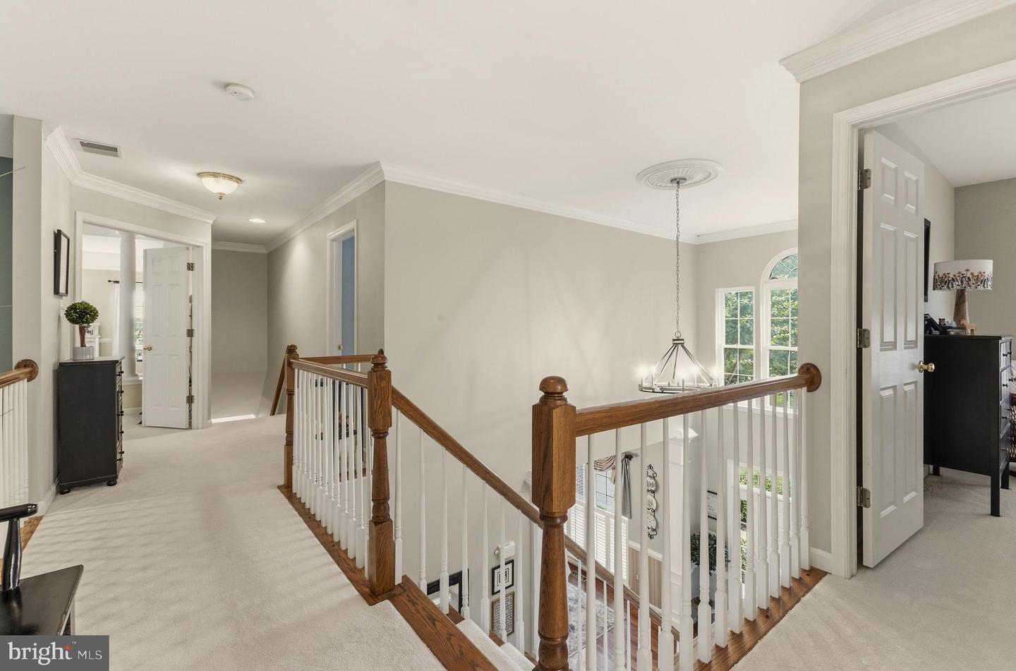 15187 Windy Hollow Cir Property Photo 35