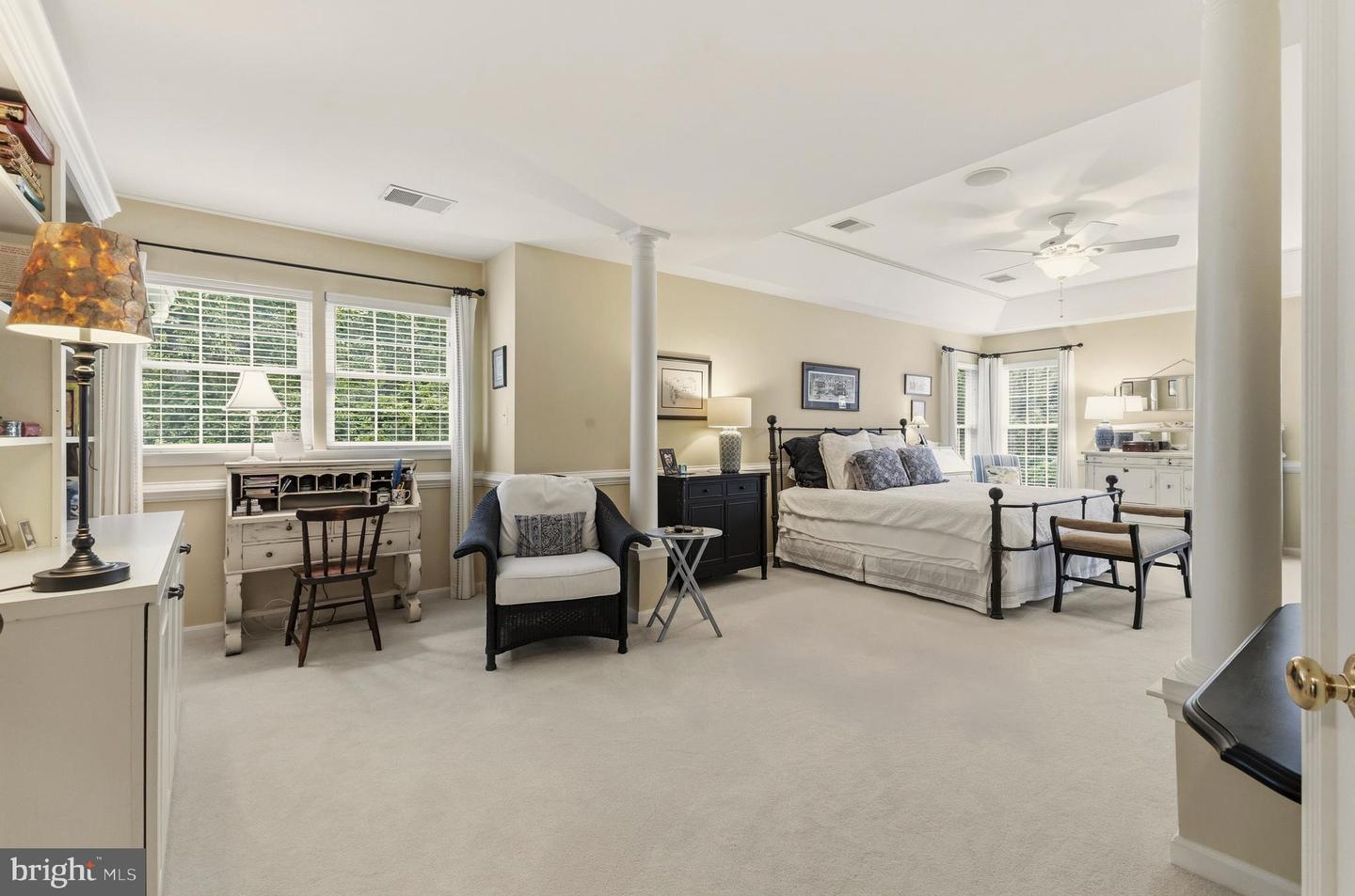 15187 Windy Hollow Cir Property Photo 36