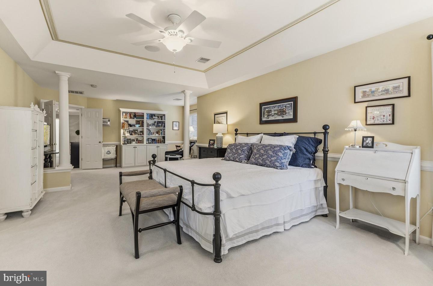 15187 Windy Hollow Cir Property Photo 40