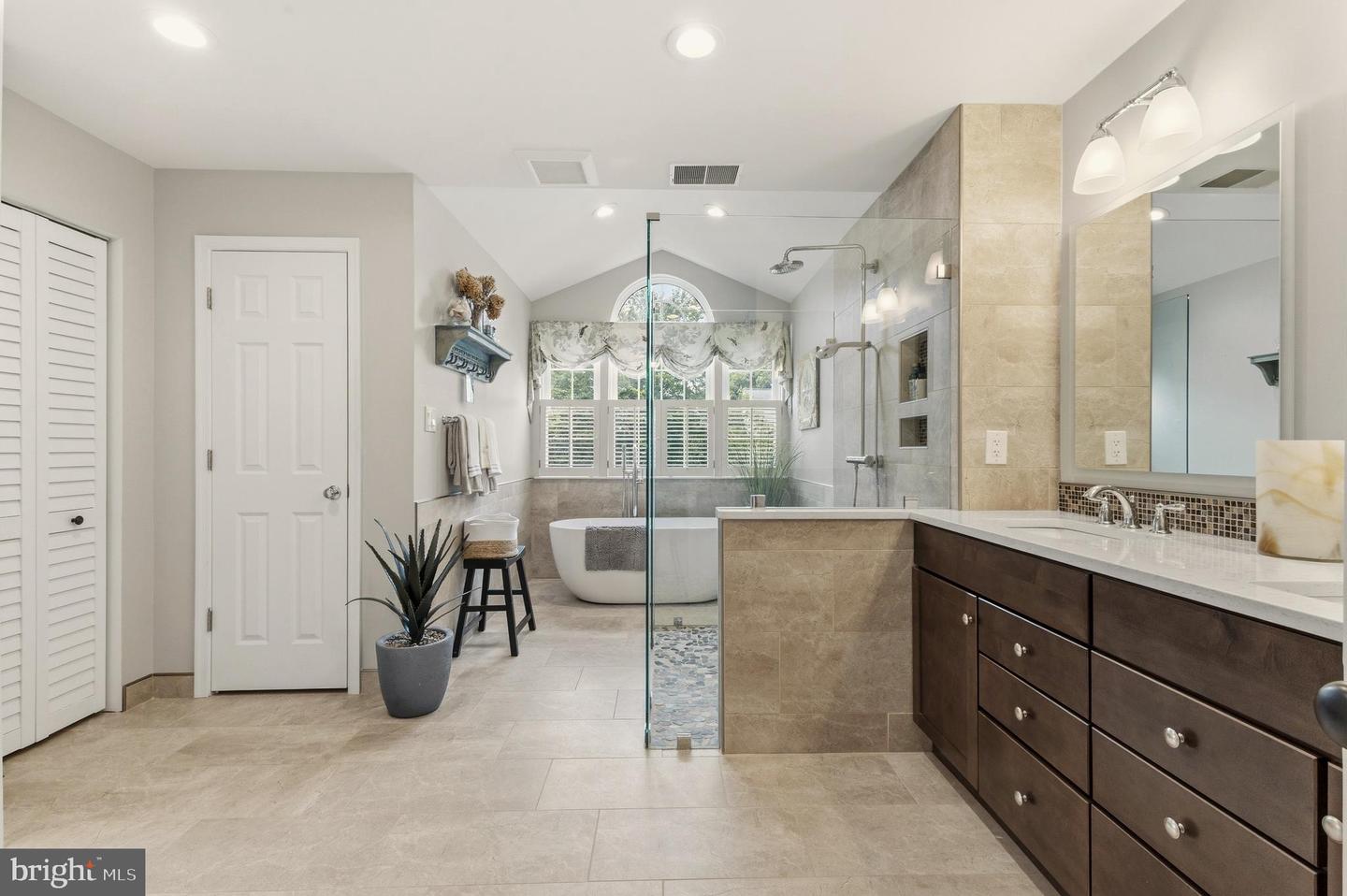15187 Windy Hollow Cir Property Photo 41