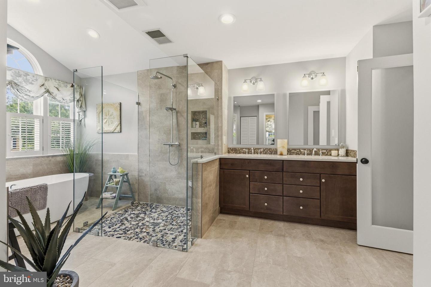 15187 Windy Hollow Cir Property Photo 42