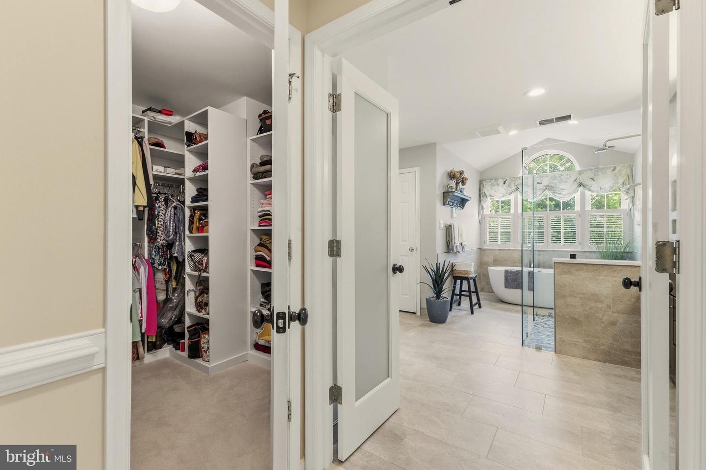 15187 Windy Hollow Cir Property Photo 44