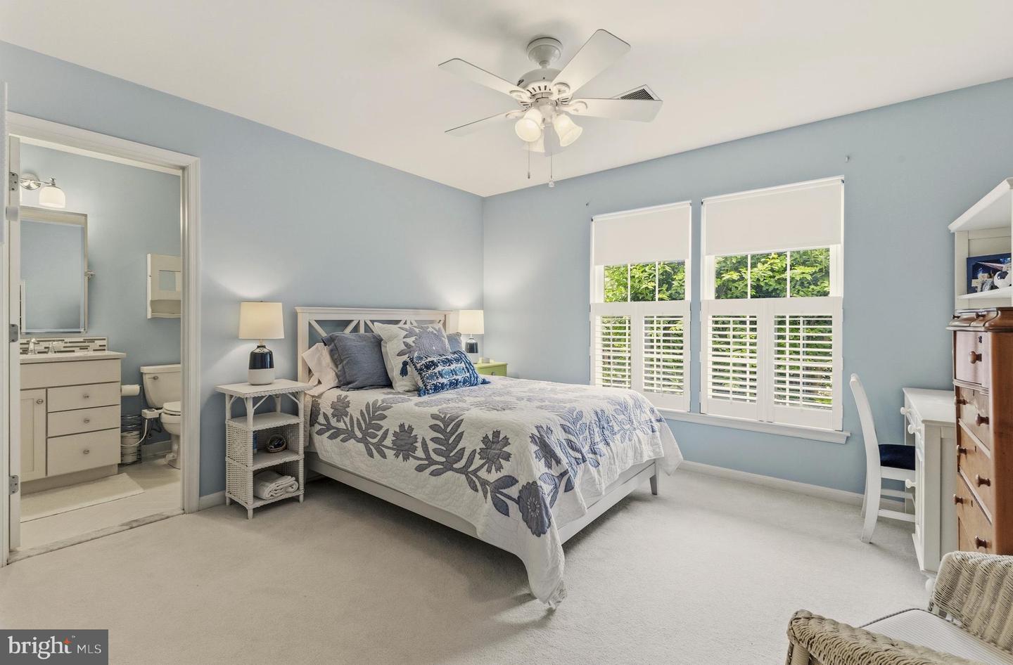 15187 Windy Hollow Cir Property Photo 46