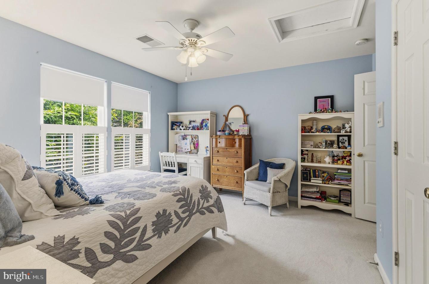 15187 Windy Hollow Cir Property Photo 47